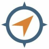 Fördepuls - Personal EMS-Training logo