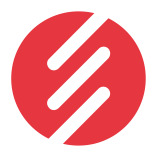Energie Werke Nord GmbH logo