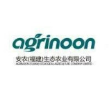 Agrinoon (Fujian) Ecological Agriculture Co. Ltd