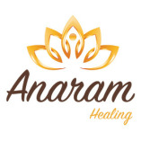 Anaram Healing