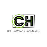 C & H Lawncare