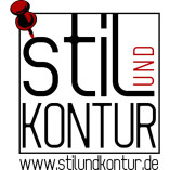 stilundkontur.de logo