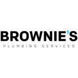 Brownie's Plumbing Services