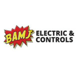 BAMJ Electric and Controls