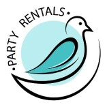 Dove Party Rentals