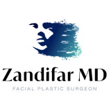 Zandifar