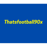 Thatsfootball90x logo
