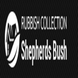 Rubbish Collection Shepherds Bush