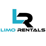 Limo Rentals