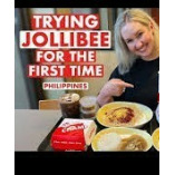 jollimenu99