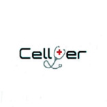 Cell + ER - Cell Phone & Computer Repair