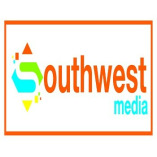 Southwest Media Inc