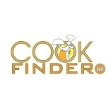 cookfinders