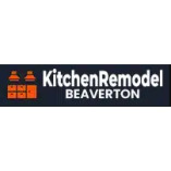 Kitchen Remodel Beaverton