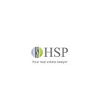 HSP - Association d’avocats