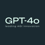 Gpt-4o