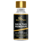 Silky Skin Tag Remover