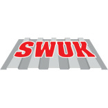 SWUK Steel Decking Supplies Ltd