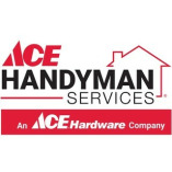 Ace Handyman Services South Pittsburgh