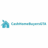 CashHomeBuyersGTA