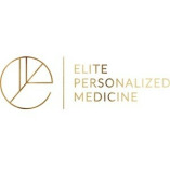 Elite Personalized Medicine