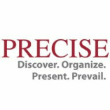 Precise Discovery, LLC