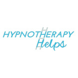 Hypnotherapy Helps