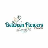 Between Flowers Design