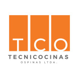 Tecnicocinas Ospinas LTDA