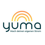YUMA GmbH
