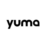 YUMA GmbH logo