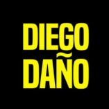 Diego Daño