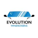 Evolution Windscreens