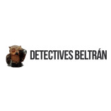 Detectives Beltrán