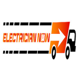 Decatur Electrician Now