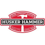 Husker Hammer Siding, Windows & Roofing