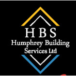 Humphrey Building Services Ltd.