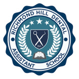 Richmond Hill Dental Assistant School