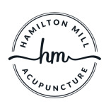 Hamilton Mill Acupuncture and Wellness