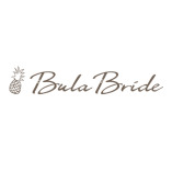 Bula Bride