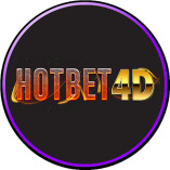 Hotbet4d