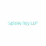 Splane Roy LLP