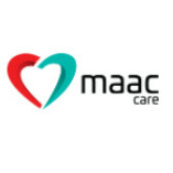 Maaccare