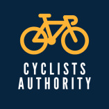Cyclists Authority