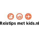 Reistipsmetkids