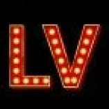 Mobile Mechanic For LV