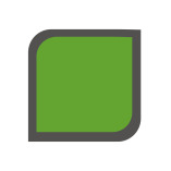 FM-Systemhaus GmbH - Full-Service IT-Dienstleister logo