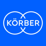 Körber Pharma Software GmbH logo