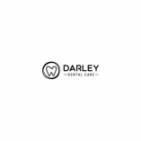 Darley Dental Care of Altamonte Springs