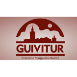 Guivitur